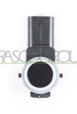 SENSOR DE APARCAMIENTO