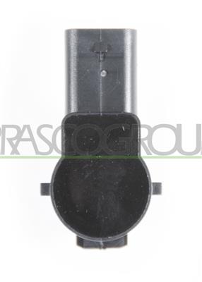 SENSOR DE APARCAMIENTO