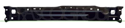 FRONT PANEL-UPPER