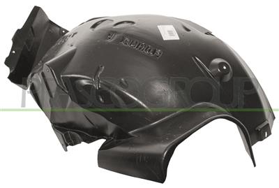 FRONT INNER FENDER RIGHT-FRONT SIDE