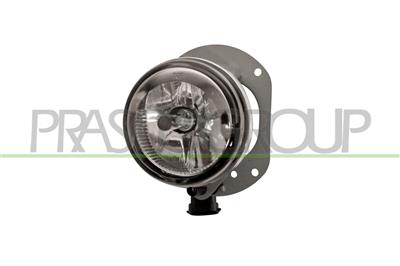 FARO ANTINIEBLA IZQUIERDO SOLO PARA OPTICA HID  - MOD. AMG