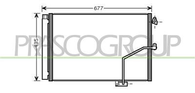 CONDENSER