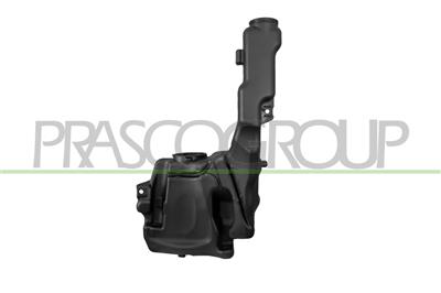 WINDSHIELD AND HEADLAMP WIPER TANK