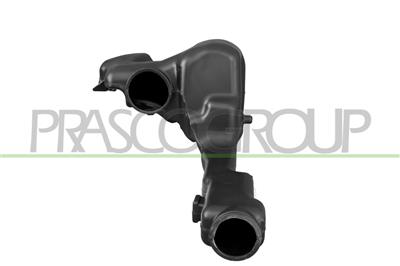 WINDSHIELD AND HEADLAMP WIPER TANK