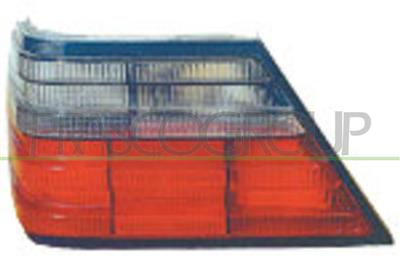 TAIL LAMP RIGHT-WITHOUT BULB HOLDER