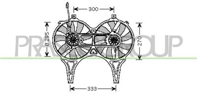 VENTILADOR