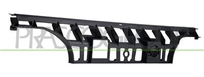 REAR BUMPER BRACKET-CENTRE