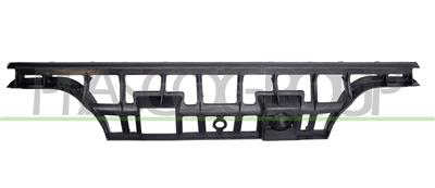REAR BUMPER BRACKET-CENTRE