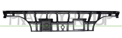REAR BUMPER BRACKET-CENTRE