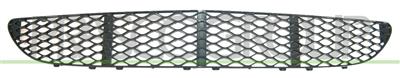 BUMPER GRILLE-CENTRE MOD. ELEGANCE