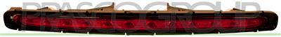 THIRD BRAKE LAMP MOD. 06-08