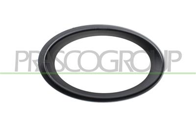 CORNICE FENDINEBBIA DESTRO-NERA MOD. CLASSIC