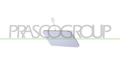 TAPAGANCHO DELANTERO - MOD. ELEGANCE/AVANTGARDE/CLASSIC