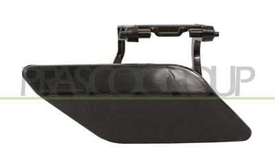 HEADLAMP WASHER COVER RIGHT MOD. ELEGANCE/CLASSIC