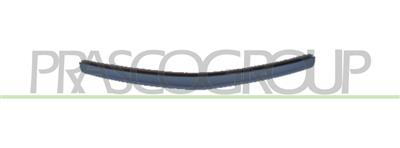 REAR ROOF SPOILER MOD. AMG