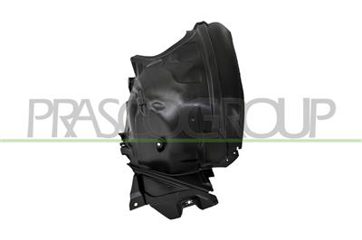 FRONT INNER FENDER RIGHT-REAR SIDE