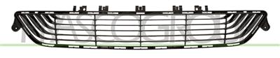 REJILLA CENTRAL PARACHOQUES MOD. STANDARD