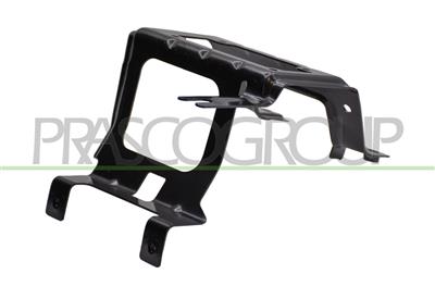 SOPORTE PARA DISPOSITIVO DE CONTROL DE VELOCIDAD