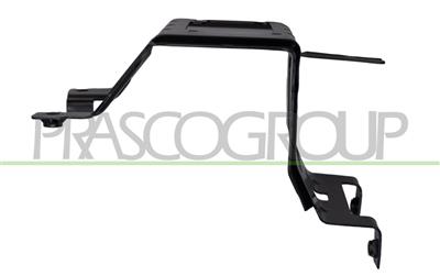 SOPORTE PARA DISPOSITIVO DE CONTROL DE VELOCIDAD