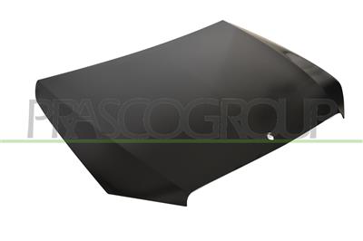 CAPO DE ALUMINIO