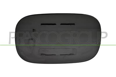 TAPA DE TANQUE MOD. 4 PUERTAS