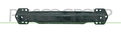 FRONT BUMPER REINFORCEMENT