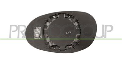 CRISTAL+SOPORTE DERECHO-CONVEXO-TERMICO