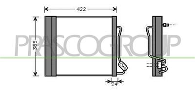 CONDENSER