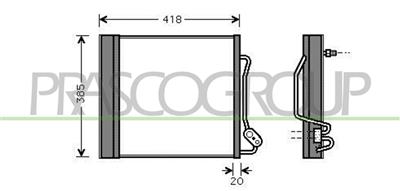 CONDENSER