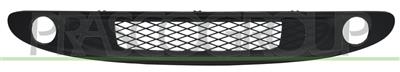 GRILLE CALANDRE MOD. BRABUS