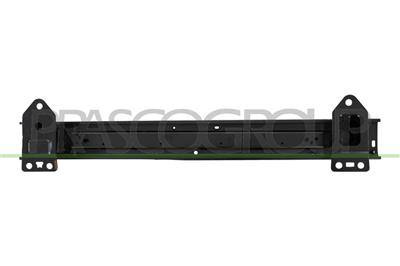 FRONT BUMPER REINFORCEMENT