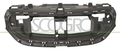 SOPORTE REJILLA CENTRAL
