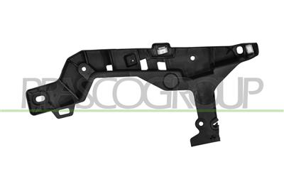 HEADLAMP PANEL RIGHT
