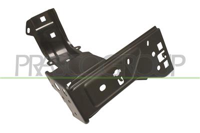HALTER SCHEINWERFER RECHTS