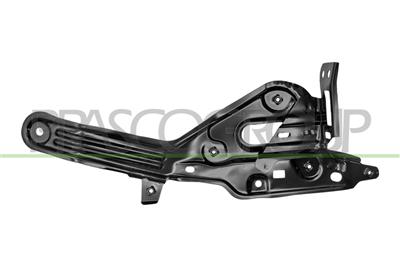 HEADLAMP PANEL RIGHT