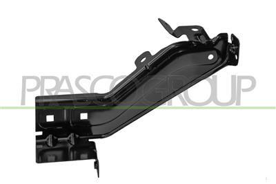 FRONT FENDER BRACKET RIGHT