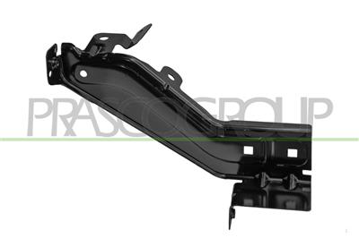 KOTFLUEGELHALTER VORNE LINKS 