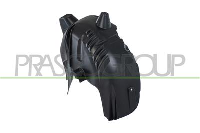 REAR INNER FENDER RIGHT