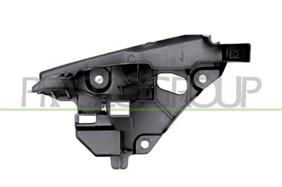 BONNET HINGE RIGHT