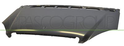 BONNET