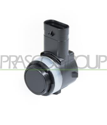 SENSOR DE APARCAMIENTO