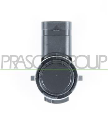 SENSOR DE APARCAMIENTO