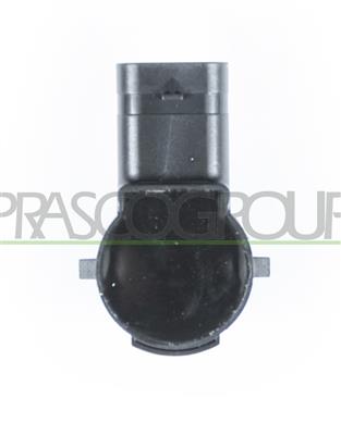 SENSOR DE APARCAMIENTO