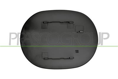 TAPA DE TANQUE MOD. 5 PUERTAS
