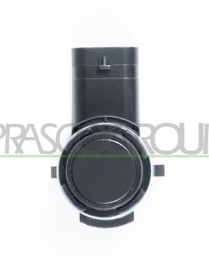 PARKING SENSOR