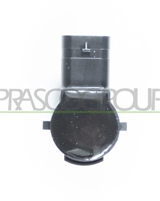 PARKING SENSOR