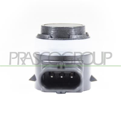 PARKING SENSOR