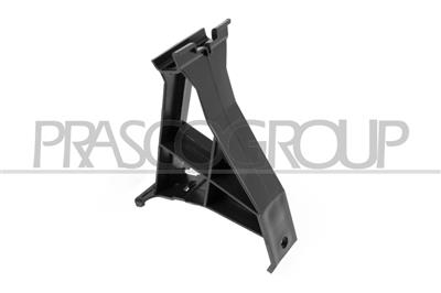 STAFFA DESTRA PARAURTI POSTERIORE-INFERIORE MOD. AMG