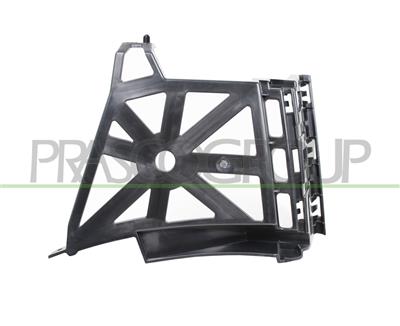 SOPORTE INFERIOR IZQUIERDO PARACHOQUES TRASERO MOD. AMG