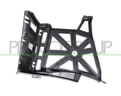 SOPORTE INFERIOR IZQUIERDO PARACHOQUES TRASERO MOD. AMG